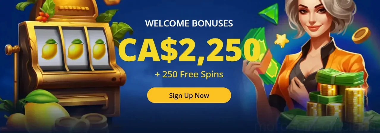 Morospin Casino Jeux