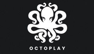 Octoplay