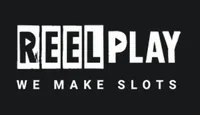 ReelPlay