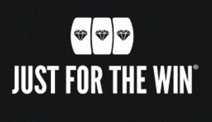 Just For The Win